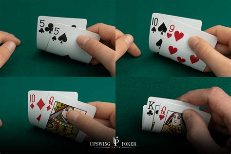 poker tricks and tips|100 Poker Strategy Articles You Should Read in 2021.